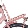 Cortina Front Bagagebære 26 U4 M Mahogni Rose -Cykler Butik C196926004x767.w1200