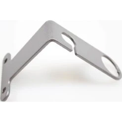 Cortina Beslag U4 Family Stone Matt