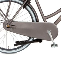 Cortina Kæde Cabinet Nostalgia Stone Matt