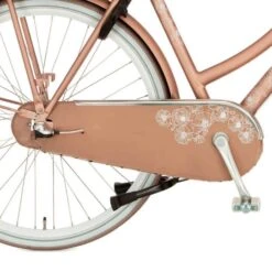 Cortina Kæde Cabinet Lacquer U4 Pearl Frappe Matt 3V