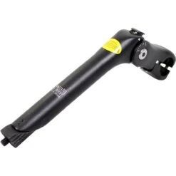 Cortina Stam JMST3258 VB85 Sort/sort Matt