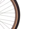 Cortina Velg J19sz Beigegrau Matt -Cykler Butik C198328011x1534.w1200