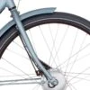 Cortina V Fork E-U1 D Skifer Matt -Cykler Butik C199128042x767.w1200