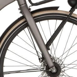 Cortina V Fork Common Tornado Matt