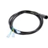 Cortina Motor Cable Sports Drive 36V 1 Cortina Motor Cable Sports Drive 36V -Cykler Butik C205028006x1534.w1200