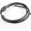 Cortina Lighting Cable Sports Drive 850mm -Cykler Butik C205028009x1534.w1200