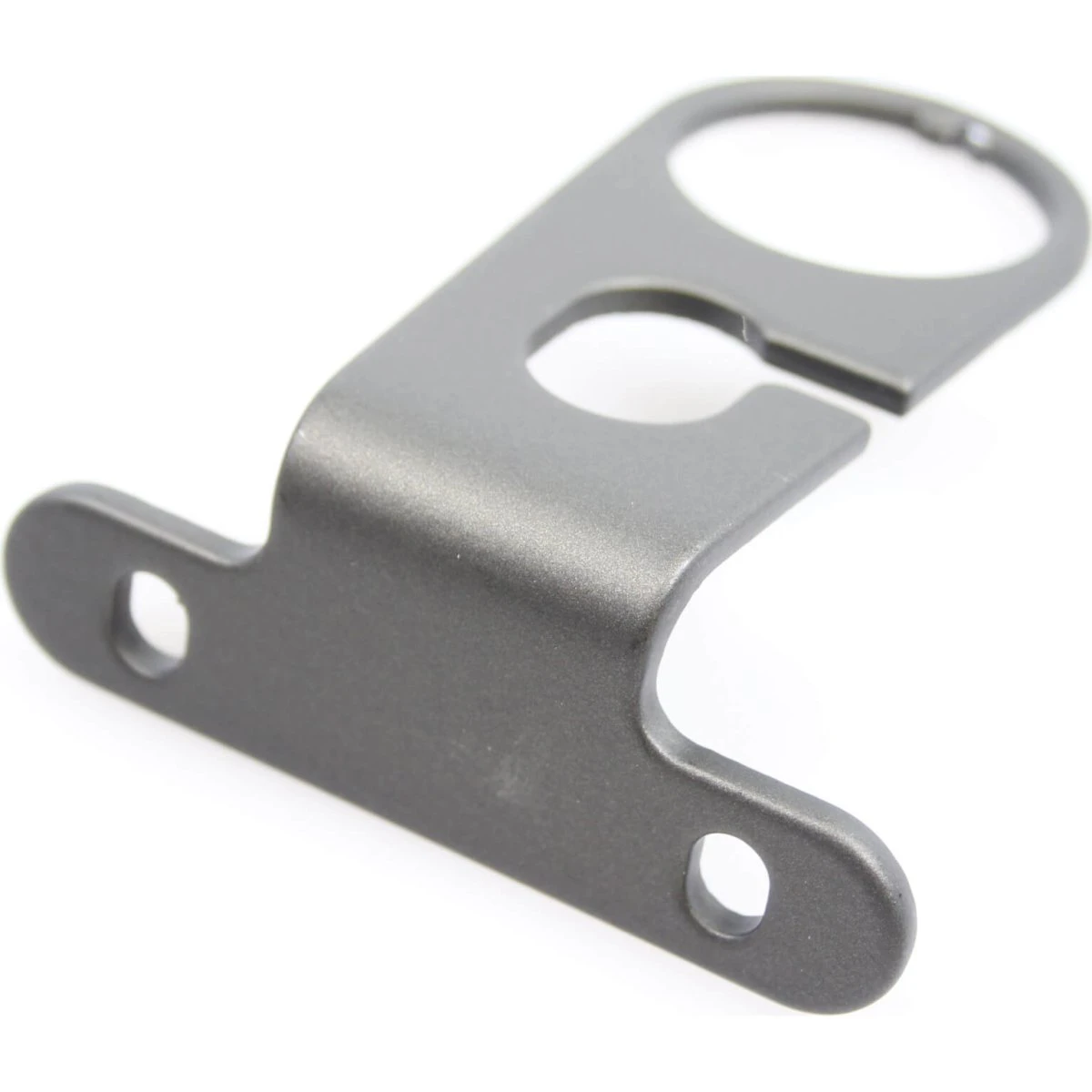 Cortina Beslag Front Bagagebære 28 H Elegance Green Matt 3 Cortina Beslag Front Bagagebære 28 H Elegance Green Matt