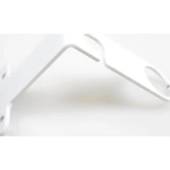 Cortina Beslag U4 Family Snow White