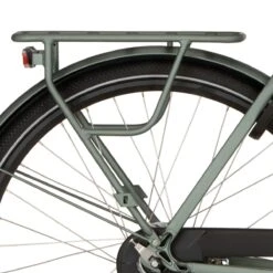 Cortina Bagagebære Foss Lava Stone Matt