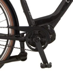 Cortina Kæde Skærm Mørkegrå