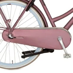 Cortina Kæde Cabinet Lacquer U4 Spicy Silver Matt 3V