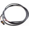 Cortina Light Cord 1400mm Baglygter -Cykler Butik C215028024x1534.w1200