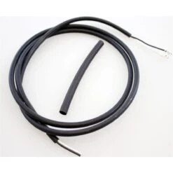 Cortina Plug Bosch /Kop Amsterdam