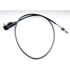 Cortina Speedsensor Bosch