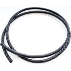 Cortina Kabelbeskytter Typ 2