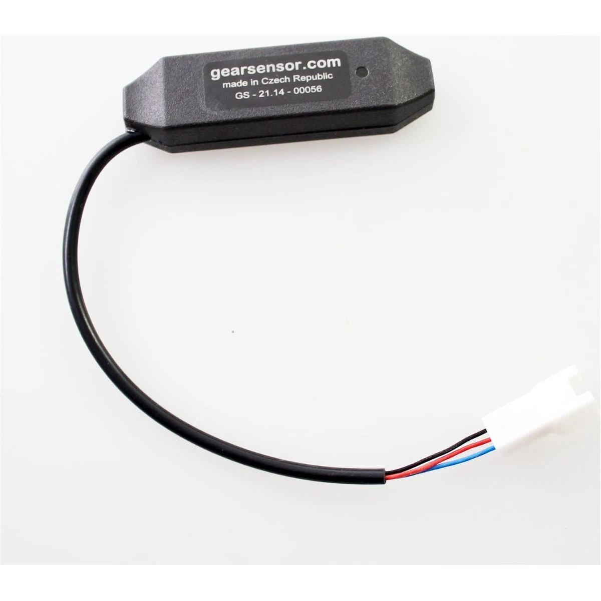 Cortina Gearsor 36V 150 Mm 3 Cortina Gearsor 36V 150 Mm