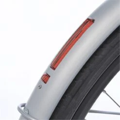 Cortina Baglygter Pling XE 6-12V