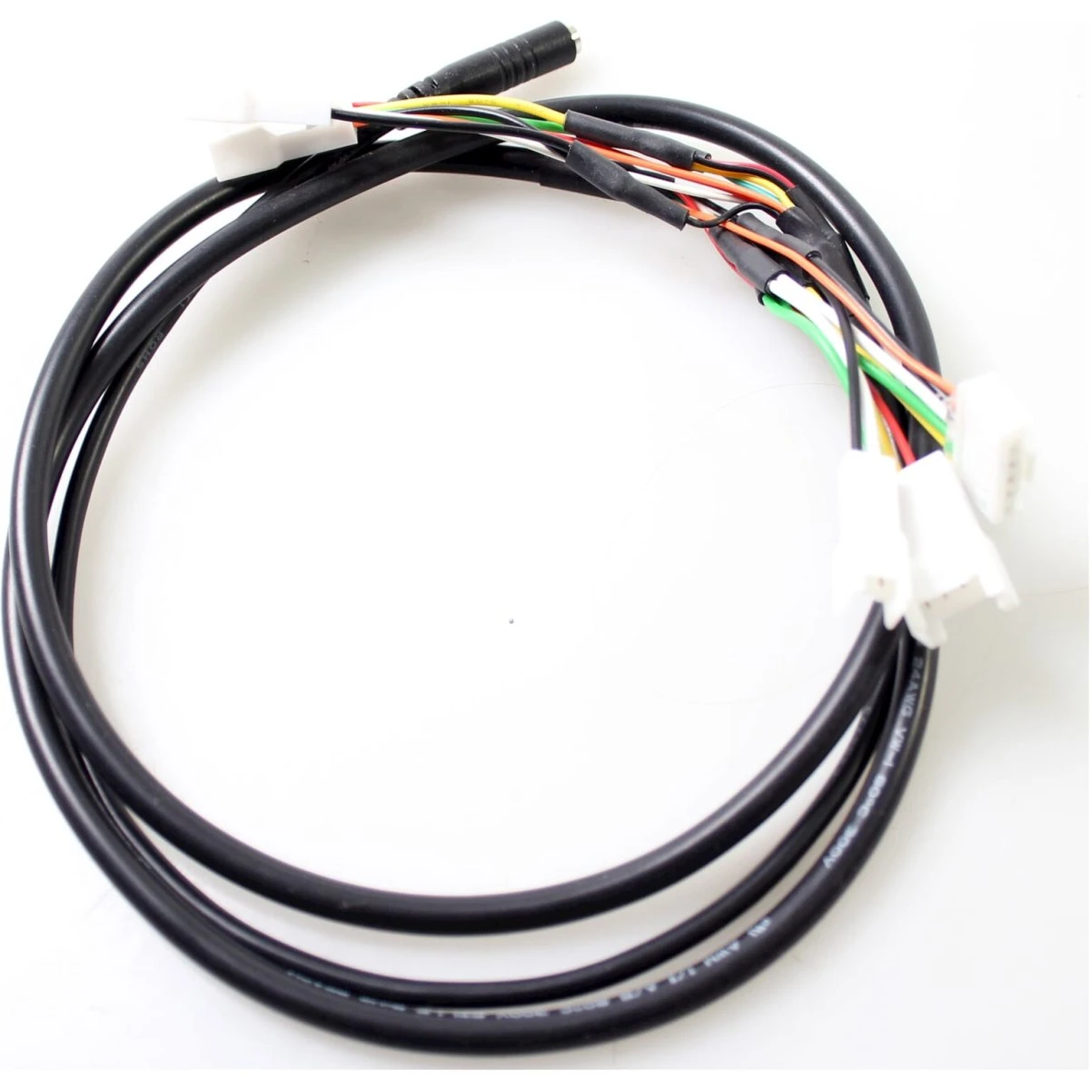 Cortina Display Cable Sports Drive MM 36V 3 Cortina Display Cable Sports Drive MM 36V