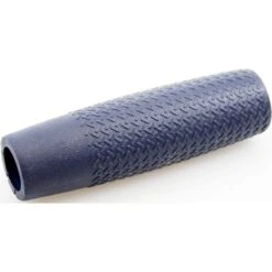 Cortina Håndv Dakar L 120mm Blå 5534