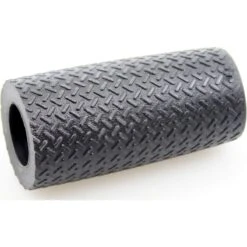 Cortina Håndv Dakar R 70mm Carbonium 5535