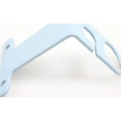 Cortina Beslag Front Bagagebære 28 D Blå Sky Metallic M