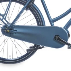 Cortina Kæde Cabinet Nostalgia MM Mistral Matt