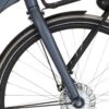 Cortina V Fork Common Family Mystery Gray Matt -Cykler Butik C219128026x1534.w1200