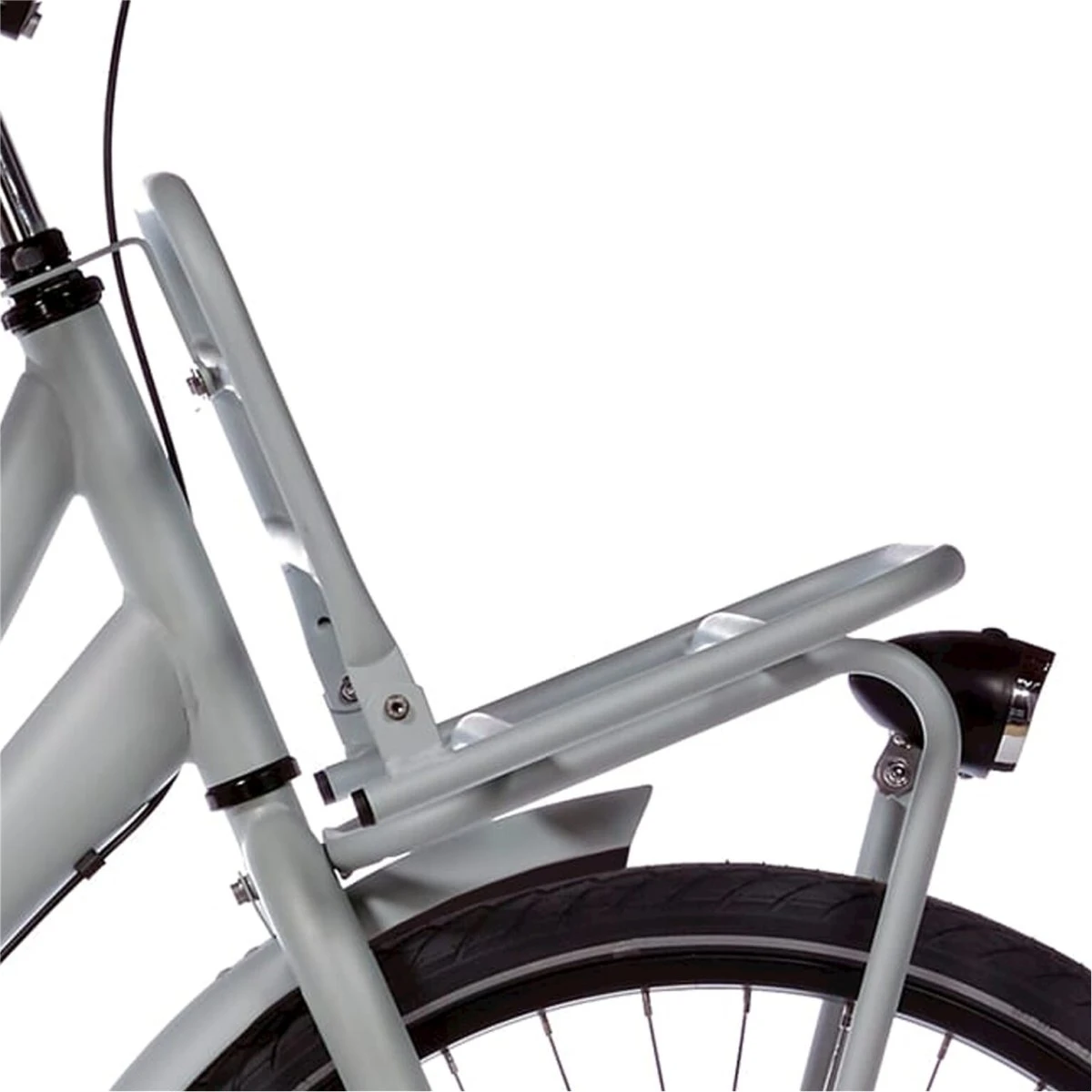 Cortina Front Bagagebære Basic Del 26 Ice Flow Matt Matt 3 Cortina Front Bagagebære Basic Del 26 Ice Flow Matt Matt