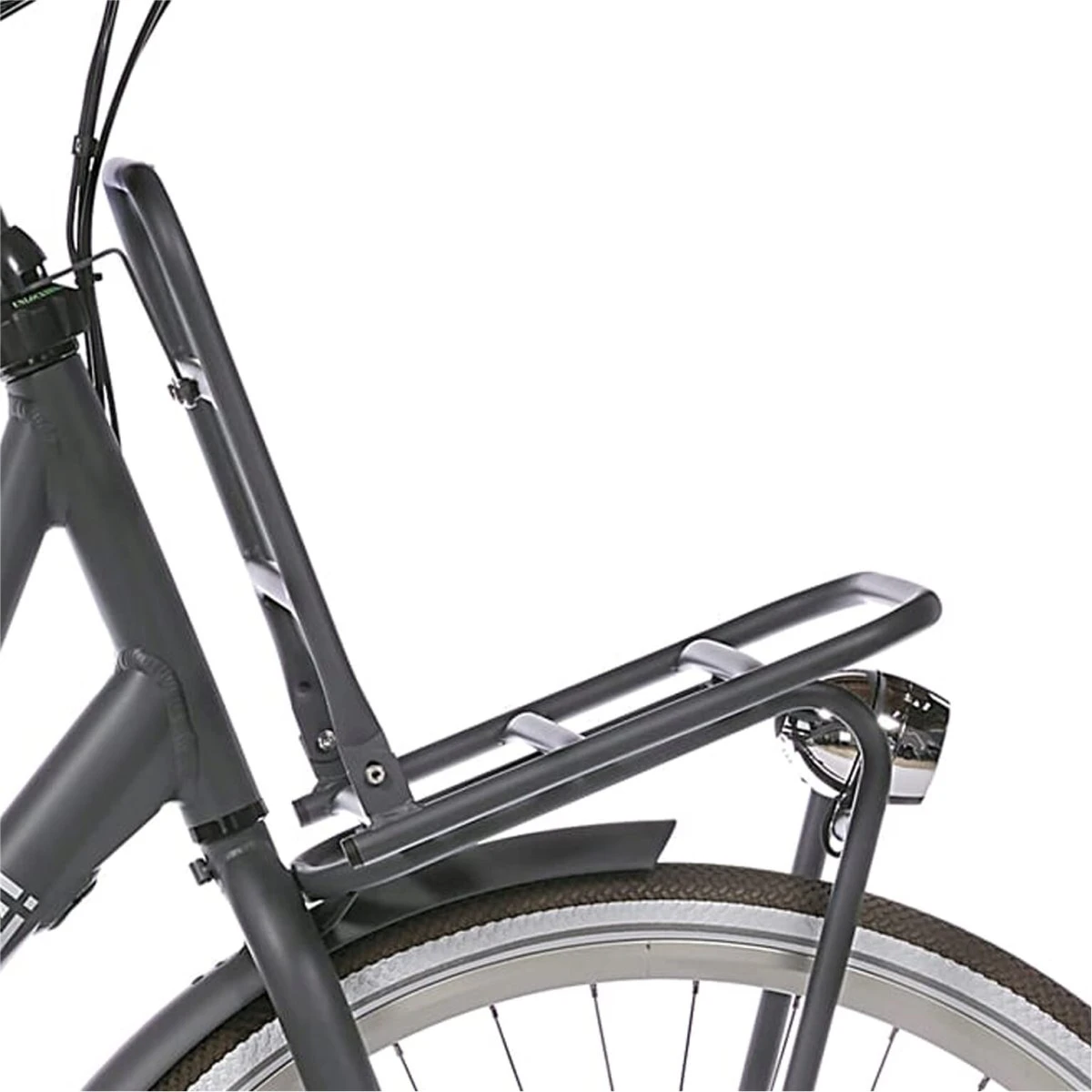 Cortina Frontbærer Over Dele U4 Vinsmagning Matt Matt 3 Cortina Frontbærer Over Dele U4 Vinsmagning Matt Matt