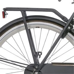 Cortina Bagagebære U4 50 Vinsmagning Matt Matt