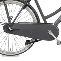 Cortina Kæde Cabinet Lacquer U4 Vinsmagning Matt 3V