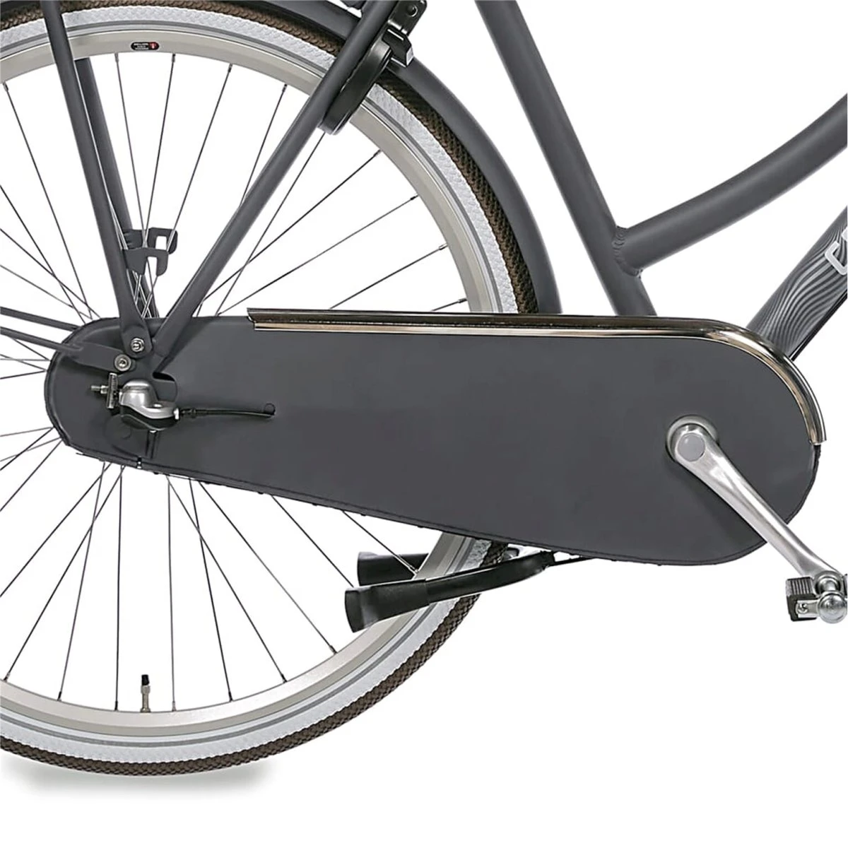 Cortina Kæde Cabinet Lacquer U4 Vinsmagning Matt 3V 3 Cortina Kæde Cabinet Lacquer U4 Vinsmagning Matt 3V