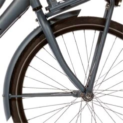 Cortina V Fork 24 U4 M Stonewash Matt