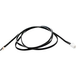 Cortina Cord V Light + Connector Amsterdam Kopl