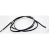 Cortina Cord A Light + Connector Amsterdam Kopl -Cykler Butik CA1481111x1534.w1200