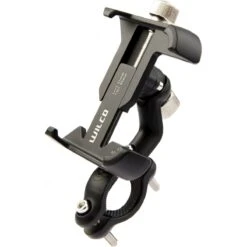 Cortina Telefonholder Wilco Zwart