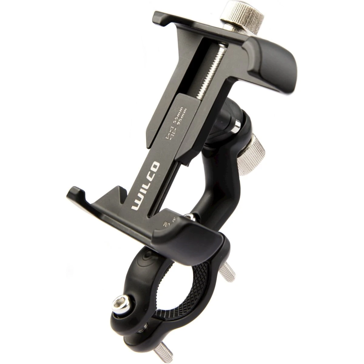 Cortina Telefonholder Wilco Zwart 3 Cortina Telefonholder Wilco Zwart