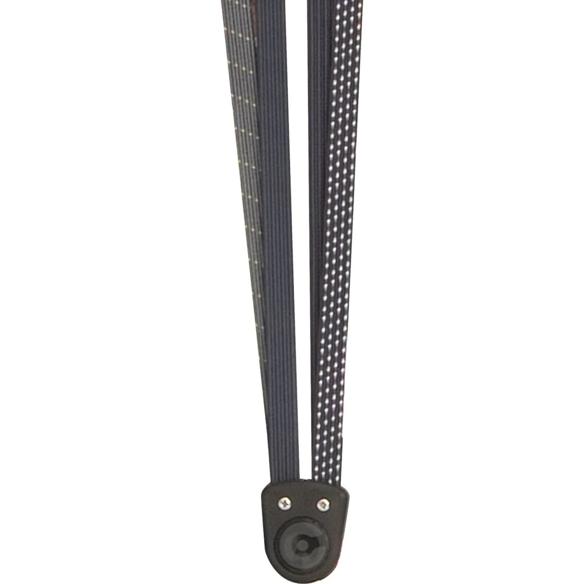 Cortina Elastik Stroppers Florence Gray 3 Cortina Elastik Stroppers Florence Gray