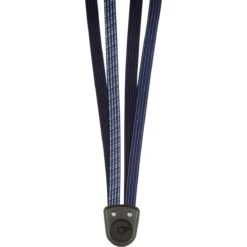 Cortina Elastik Stroppers Florence Donker Denim