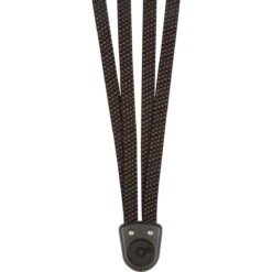 Cortina Elastik Stroppers Florence Bordeaux Brown