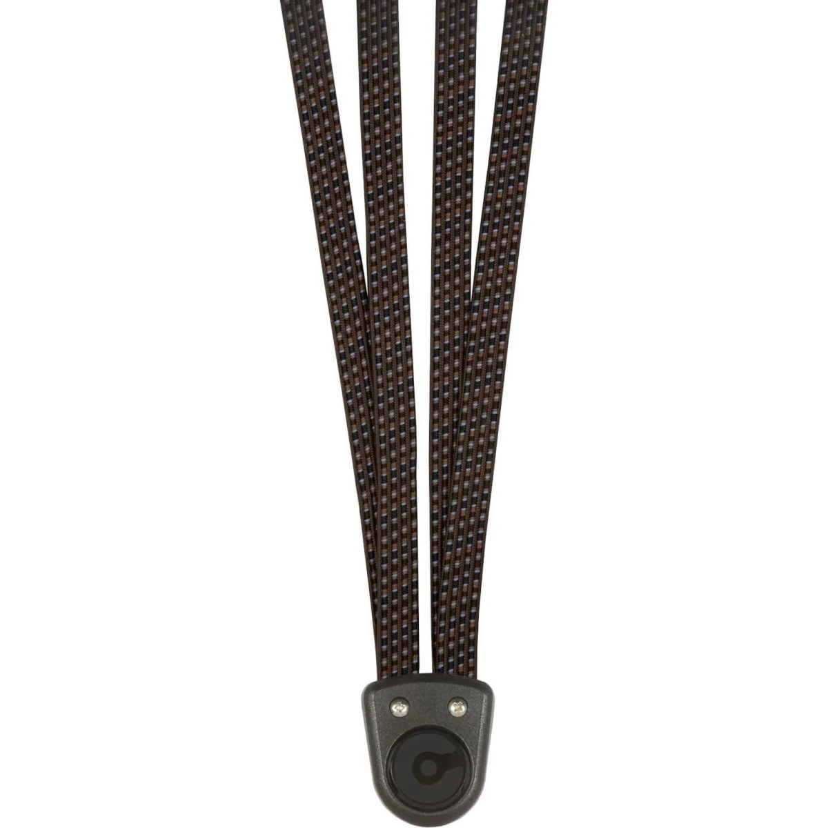 Cortina Elastik Stroppers Florence Bordeaux Brown 3 Cortina Elastik Stroppers Florence Bordeaux Brown