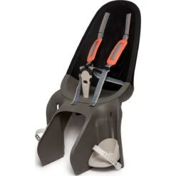 Cortina Barnestol Bag Rio Qibbel Air