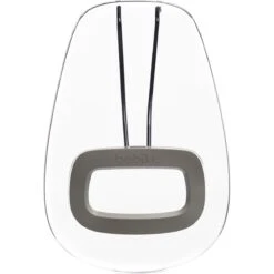 Cortina Forrude Kairo Bobike Go