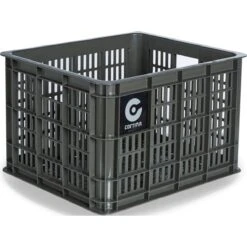 Cortina Kurv San Francisco AVS 27L Brown Gray 40x33x25cm