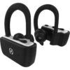 Celly Headset Blåtooth Sort -Cykler Butik CBHSPORTTWSBKx2400.w1200