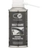 Universal Transmission Belt Care 150 Ml