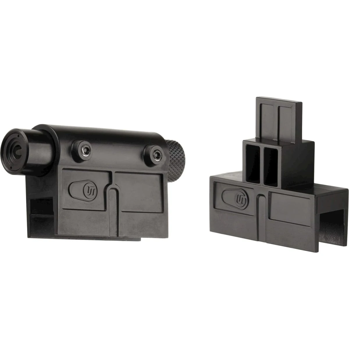 Gates UT Laser Belt Liner V3 3 Gates UT Laser Belt Liner V3