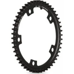 Gates CDX Gear 50 TANDS 5 HOLE BDC 130