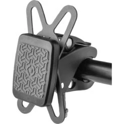 Celly Phone Holder Ghostbike