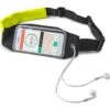 Celly Hipband Xxl Gul -Cykler Butik CRUNBDUOXXLYLx1534.w1200
